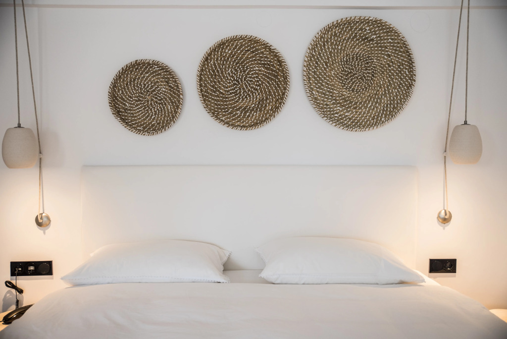 Amantes Villas and Suites