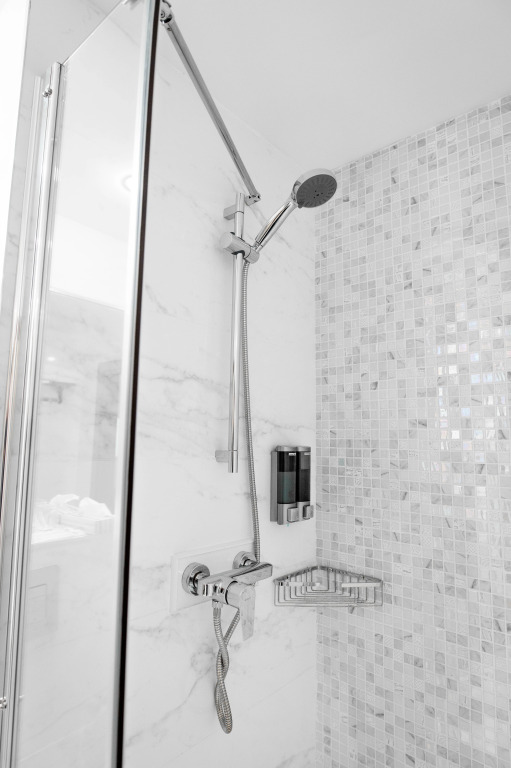 Best Western Plus Oskemen