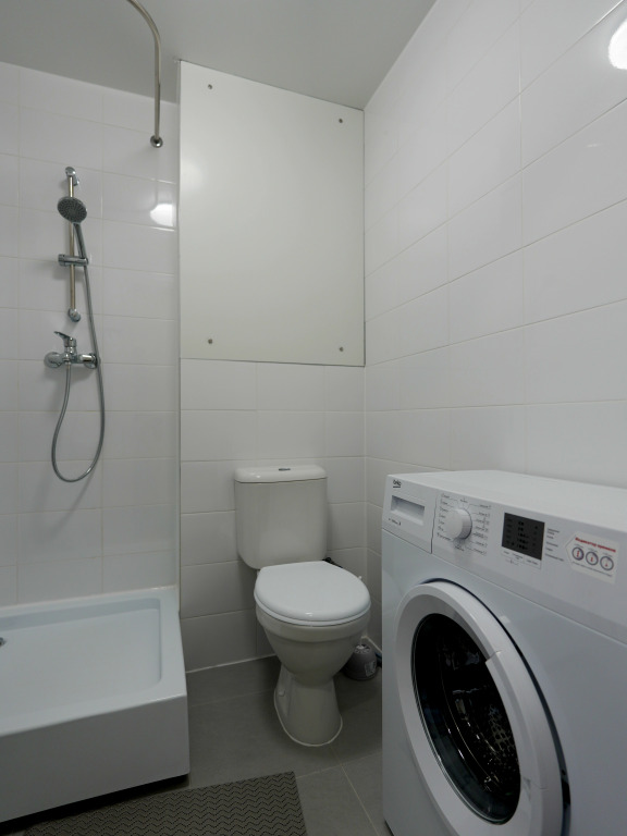 Квартира RoomOnDay Арт 001453