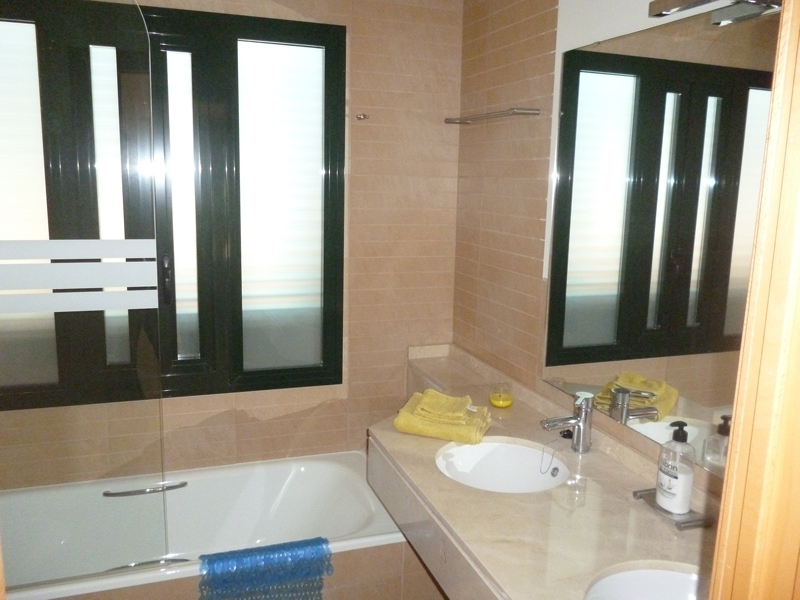 Апартаменты Homespace Rentals