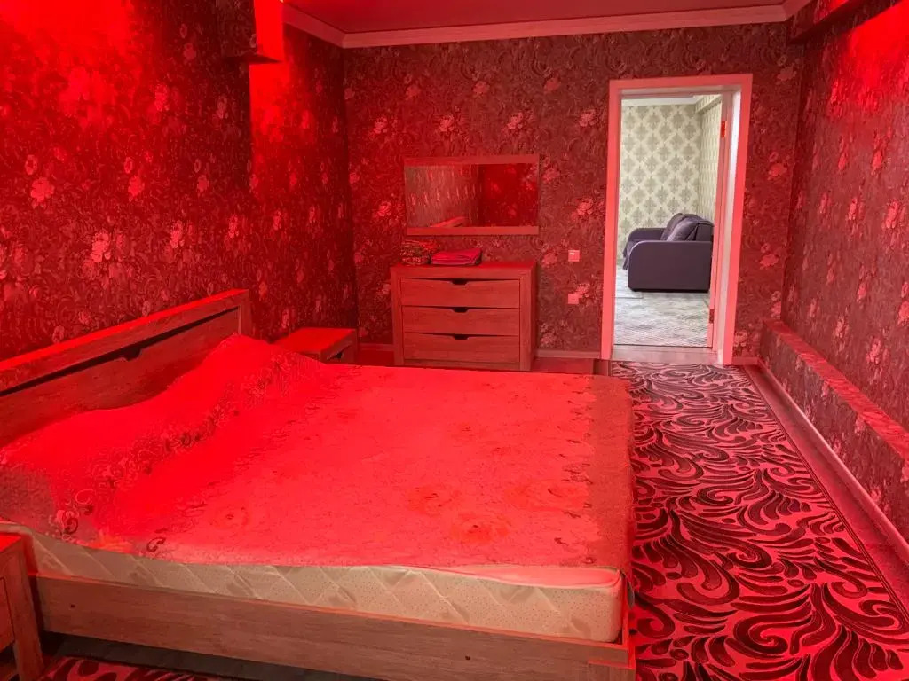 Квартира у моря 4