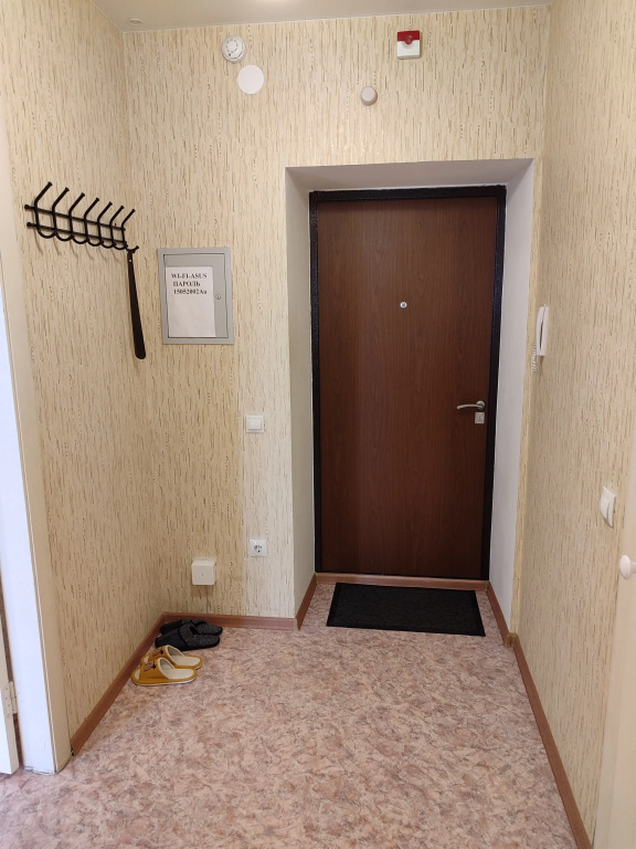Квартира Nataliy-36RUS