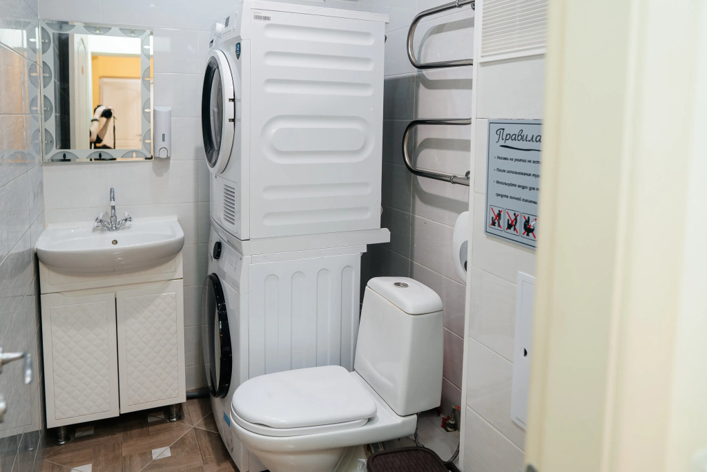 Sunny hostel 24 июня дом 30