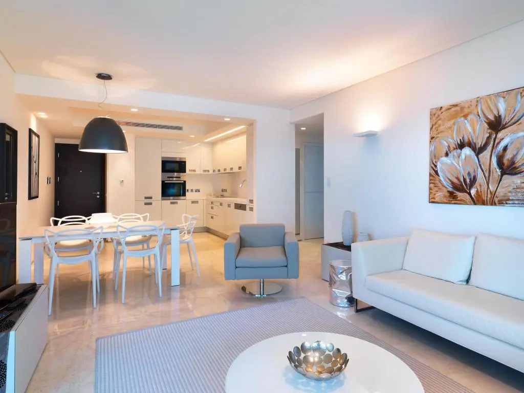 Апартаменты HomeSUITEShome