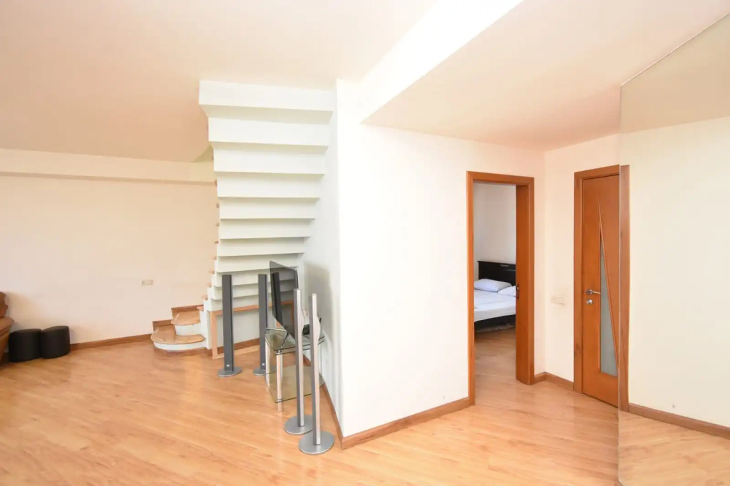 Apartments RentInnYerevan Avag Petrosyan 2