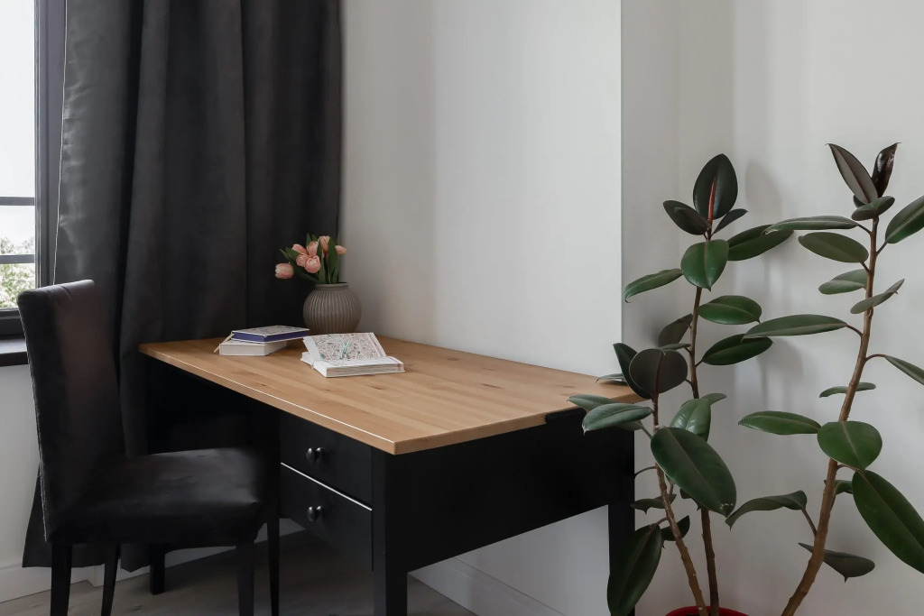 Апартаменты SMART LOFTS | Art Lounge | 2 спальни и гостиная | ЖК бизнес-класса рядом с метро