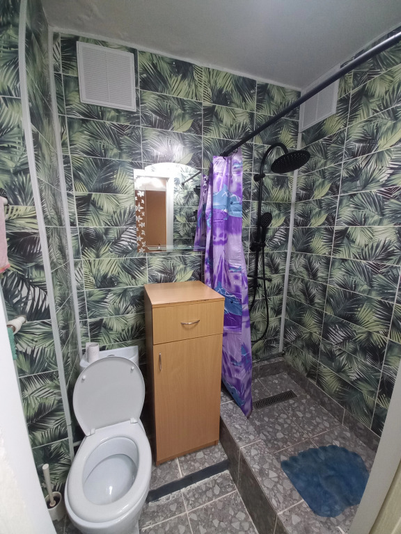Квартира Современный отдых
