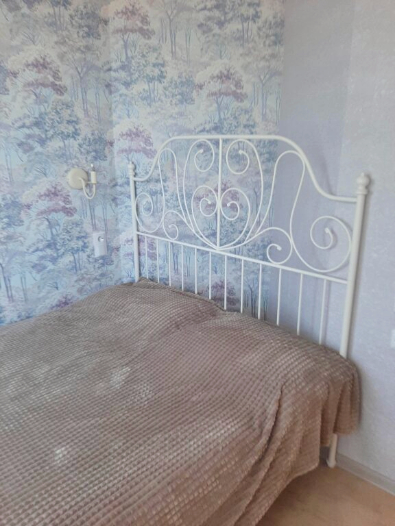 Two-room Apartament v Olginke v 300 metrah ot morya