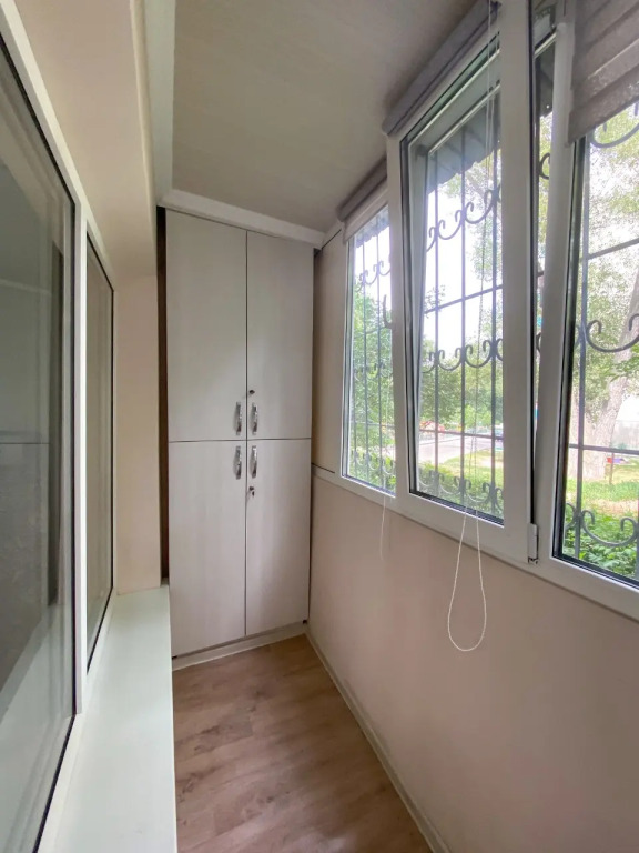 Апартаменты от Best House Almaty