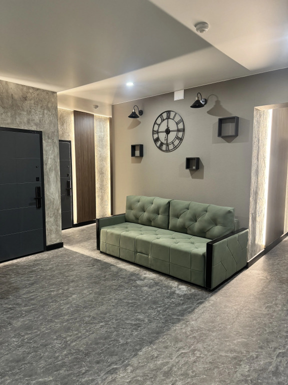 Апартаменты Люкс Hotel-style в Центре СПб Резиденция Чеховъ