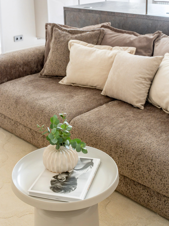 Квартира Merino Home Капелла