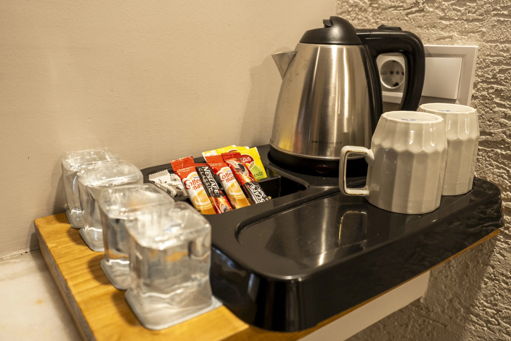 Sayeban Gold Hotel