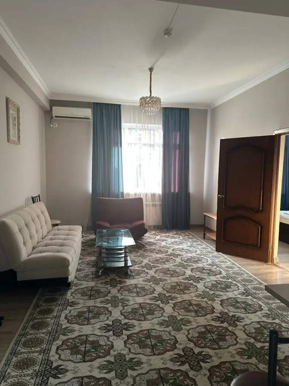 Hotel City