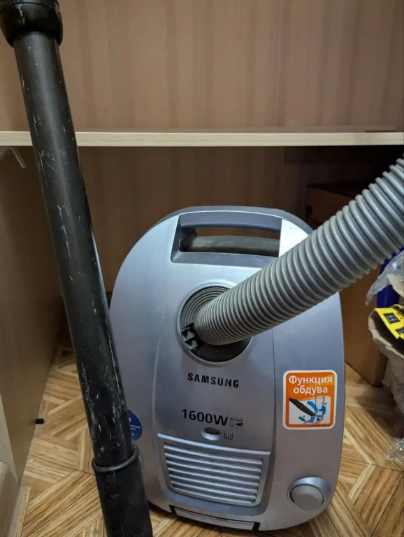 Квартира Уютная
