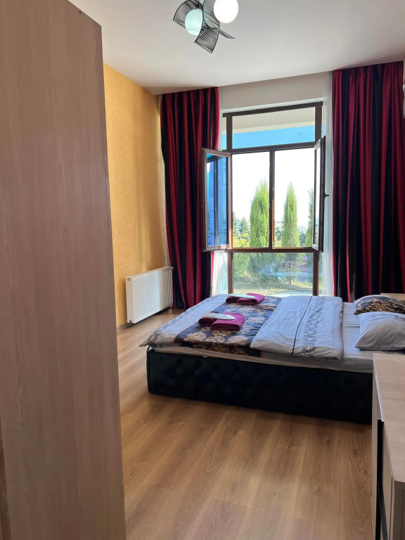 Hotel Ellegance
