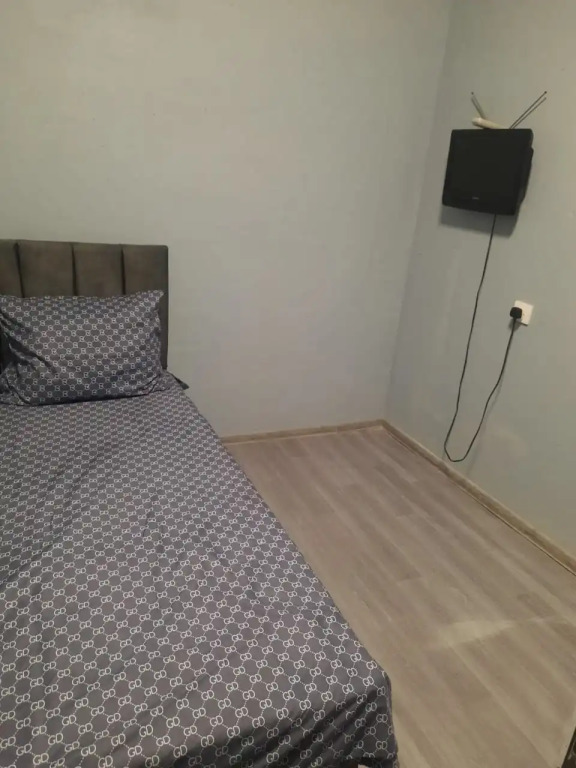 Guest house Anahit