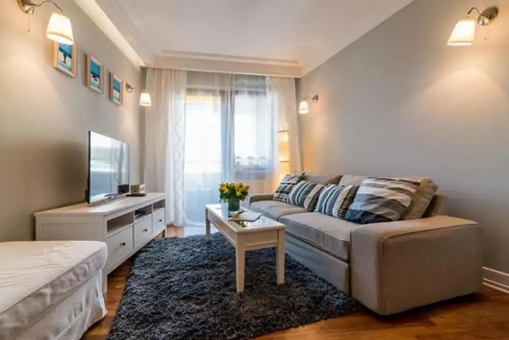 Hotel Dom Zdrojowy Resort & SPA - Destigo Hotels