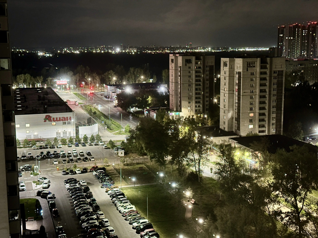 Квартира Enigma Apartments в ЖК Аквамарин рядом с набережной и ТРЦ Аквамолл