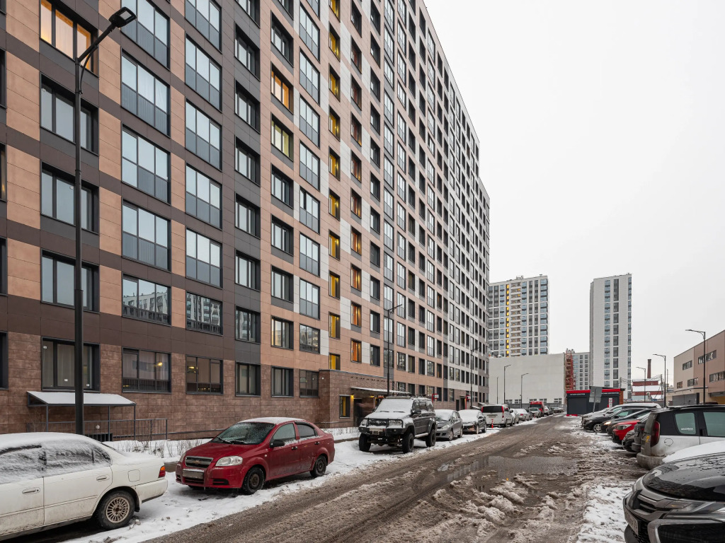 Апартаменты Taupe Apart от Apartments & stories