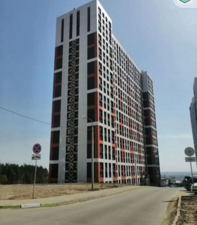 Квартира на Планете Рядом Аквапарк