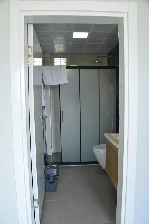 Апарт-отель Lion King Apart Otel