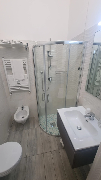 Hotel Mare Blu