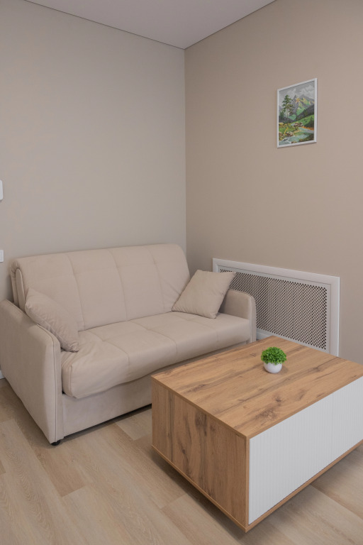 Квартира Райдер/Riders Apartments 46