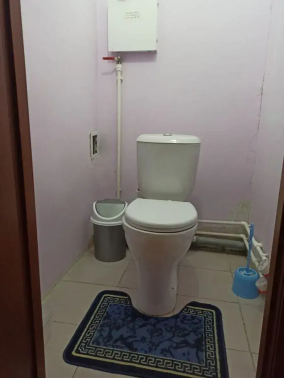 Квартира Khadi_Home рядом с Ж/Д и автовокзалом