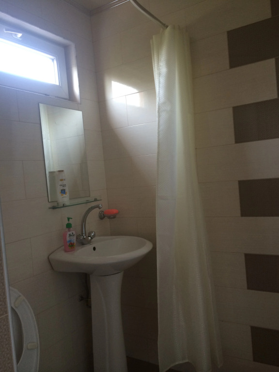 Sioni Hotel