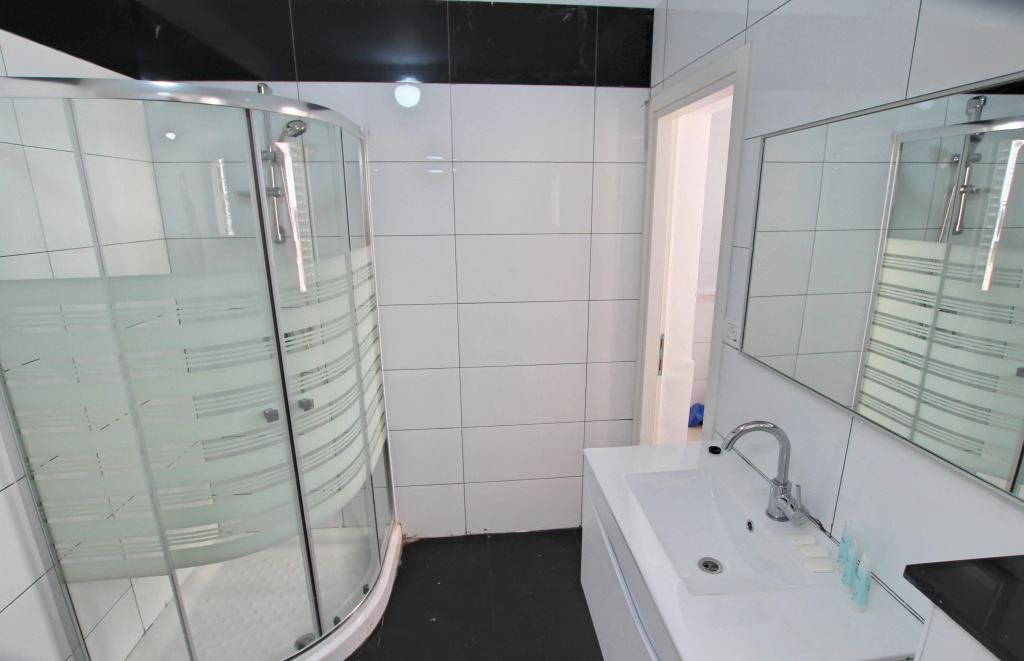 Апартаменты ArendaIzrail Balfour 35