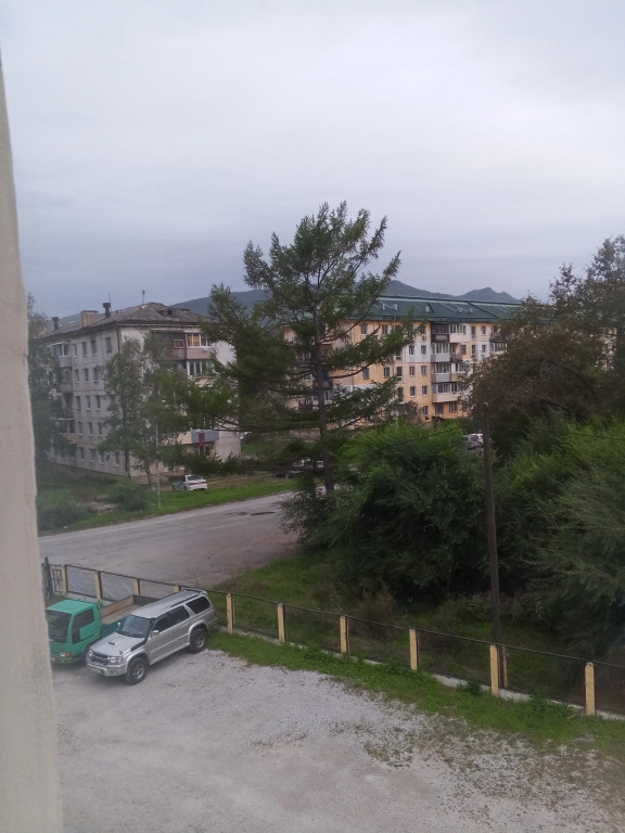 Ариран