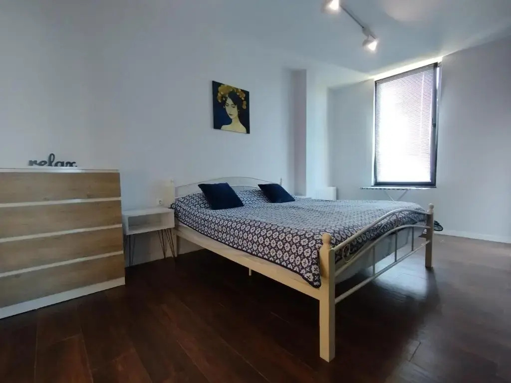 Бутик-отель Family Boutique Hotel Sleep & Wine