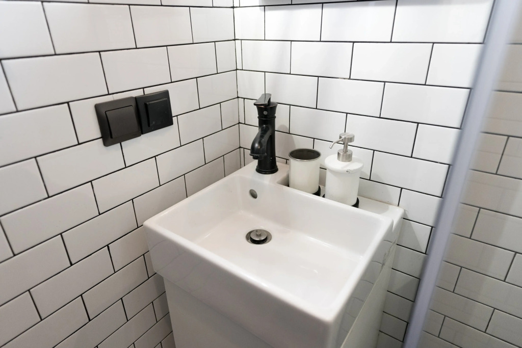Апартаменты Endeavour Loft Apartments 3