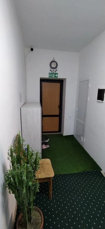Chinor Hostel