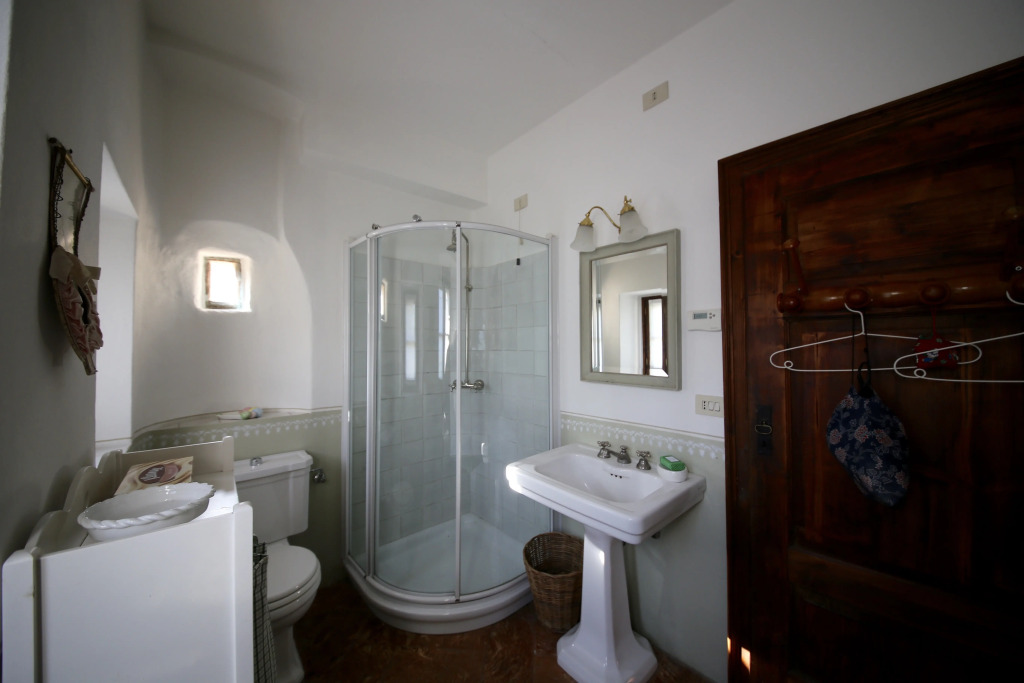 Гостевой дом Palazzo Guicciardi Historic Noble Residence