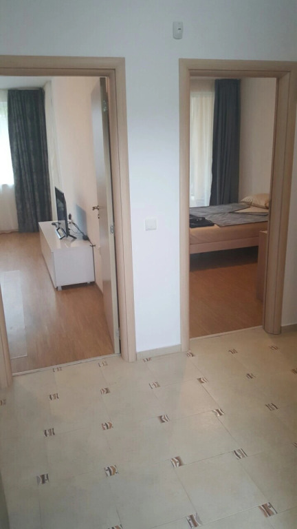 Sozopoli Hills Simeonov Apartments