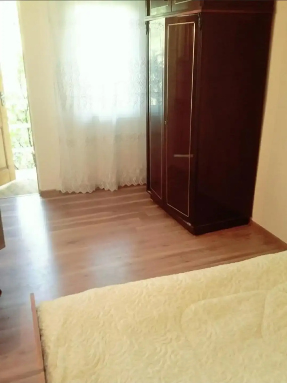 Guest House