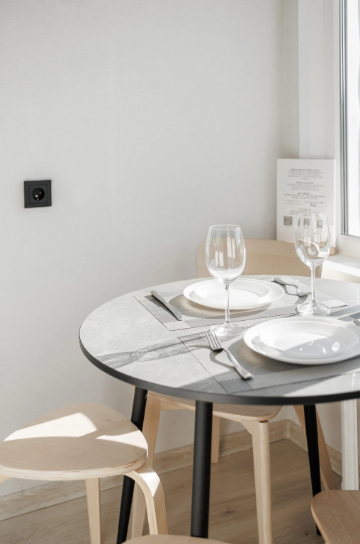 Квартира Райдер/Riders Apartments 37