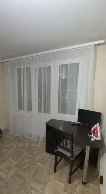 2-Komnatnaya Flat
