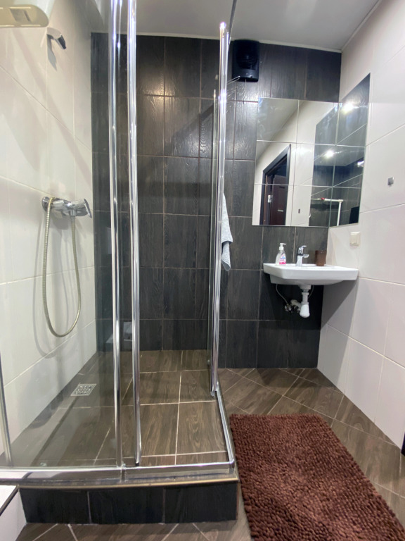 Квартира ApartPiter