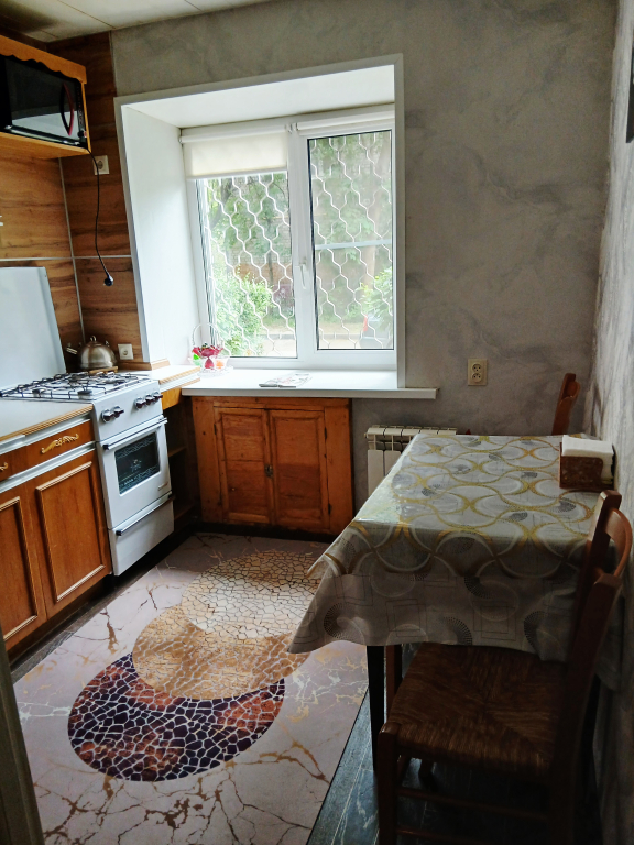 Квартира Уютная Королёв