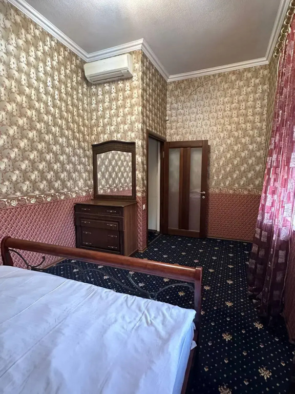 Шале Эсквайр Шале