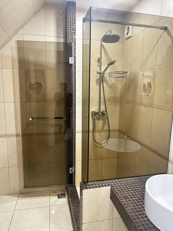 Частный Дом Анастасия