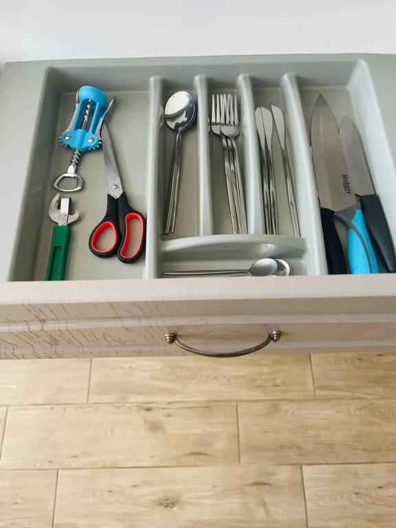 Квартира Sutki Rent в Минеральных Водах