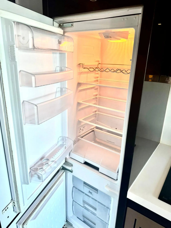 Апартаменты Centara Avenue Residence