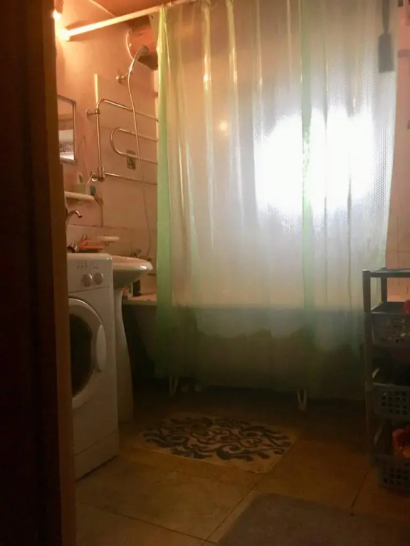 Курорт бутик на Нерли
