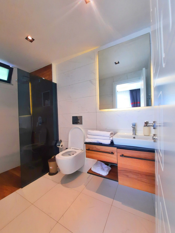 World Cities Residence Apart-Hotel