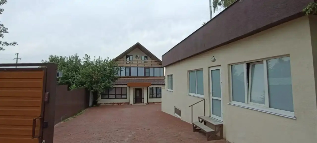 Крафт