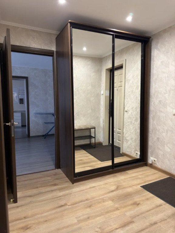 Квартира Апартаменты 3х комнатные в центре Казани