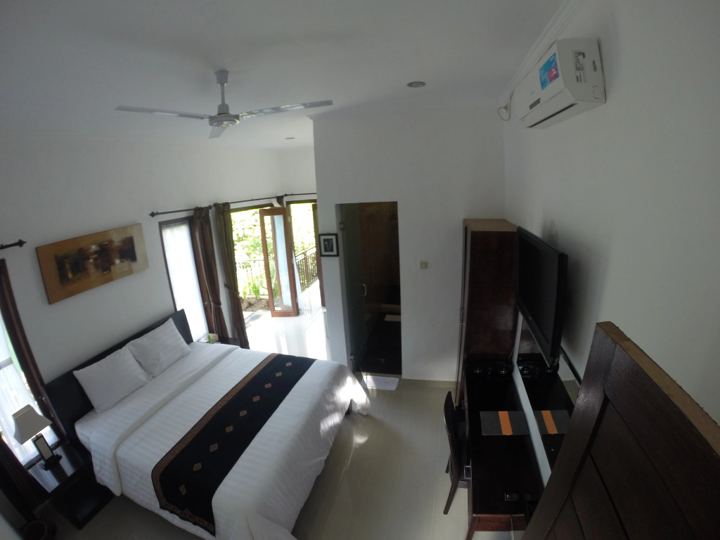 Astana Swaha Villa